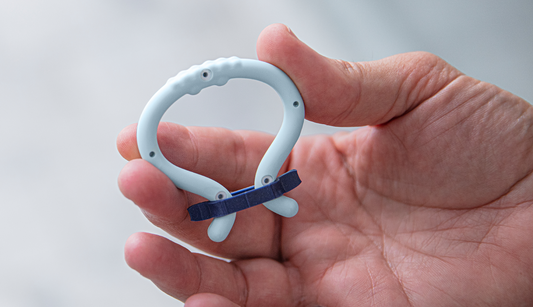 10 Reasons to Choose Eddie (That Actually Matter)