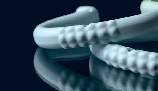 Review: Eddie® vs. The Other Guys:  The Ring That Actually Works