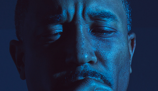 The 10 Most Common SSRI Side Effects