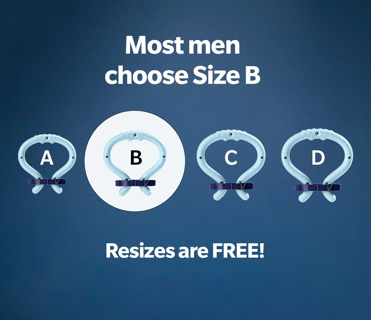 Eddie by Giddy® - Clinically Proven ED Treatment*