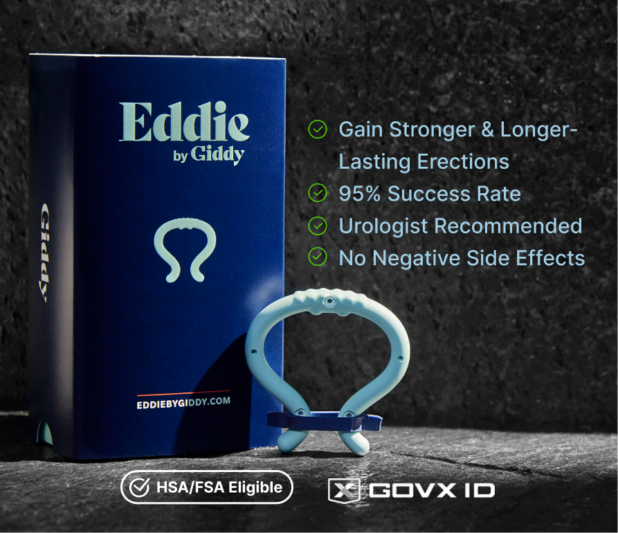 Product Gallery image