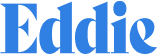 Eddie