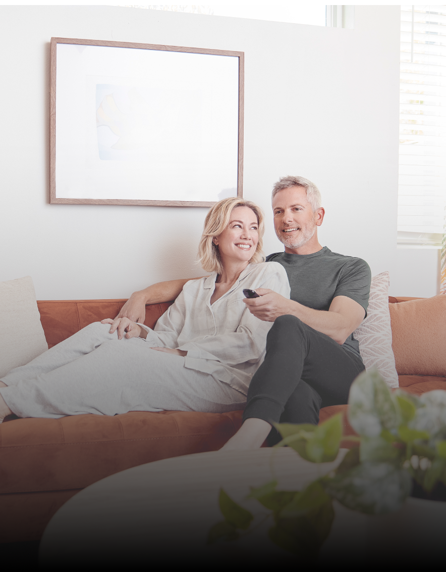 Lifestyle background