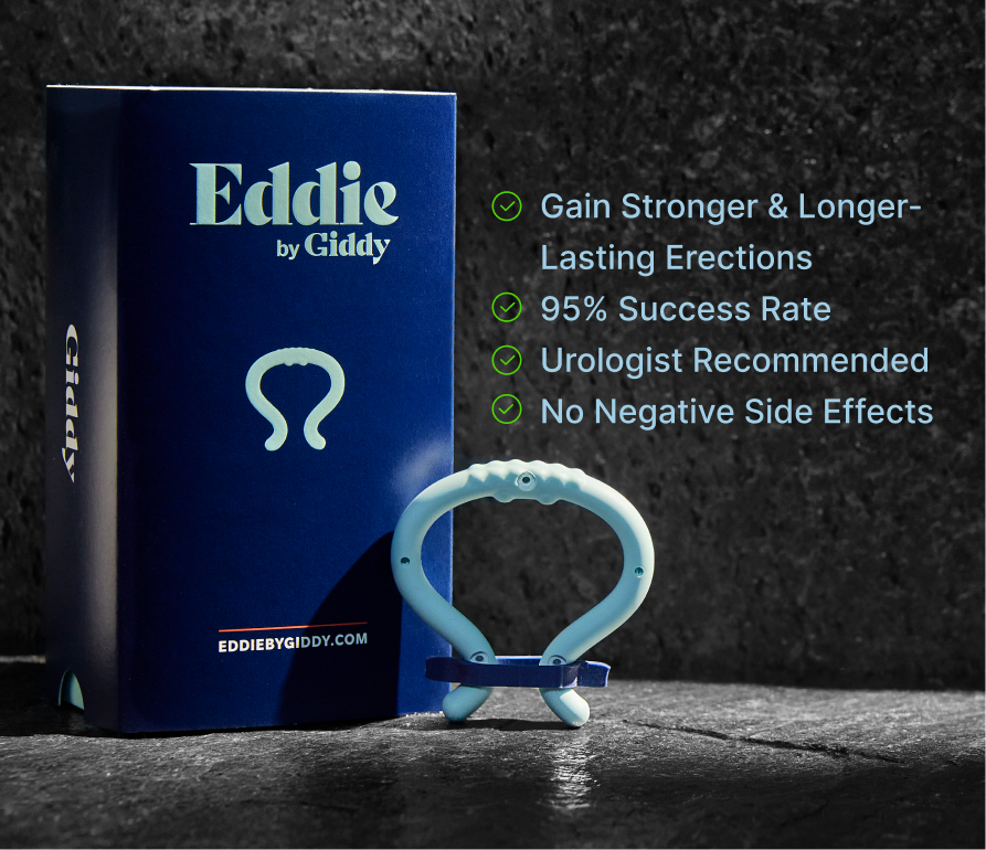 Product Gallery image