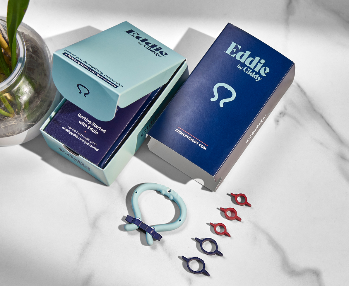 Product Gallery image