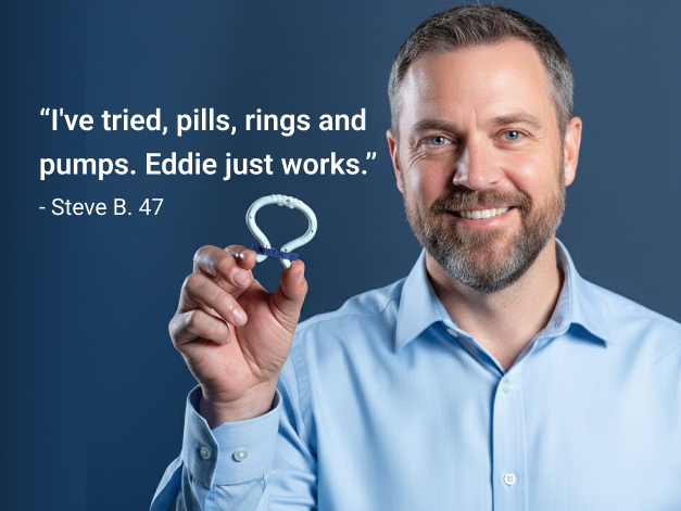 Product Gallery image