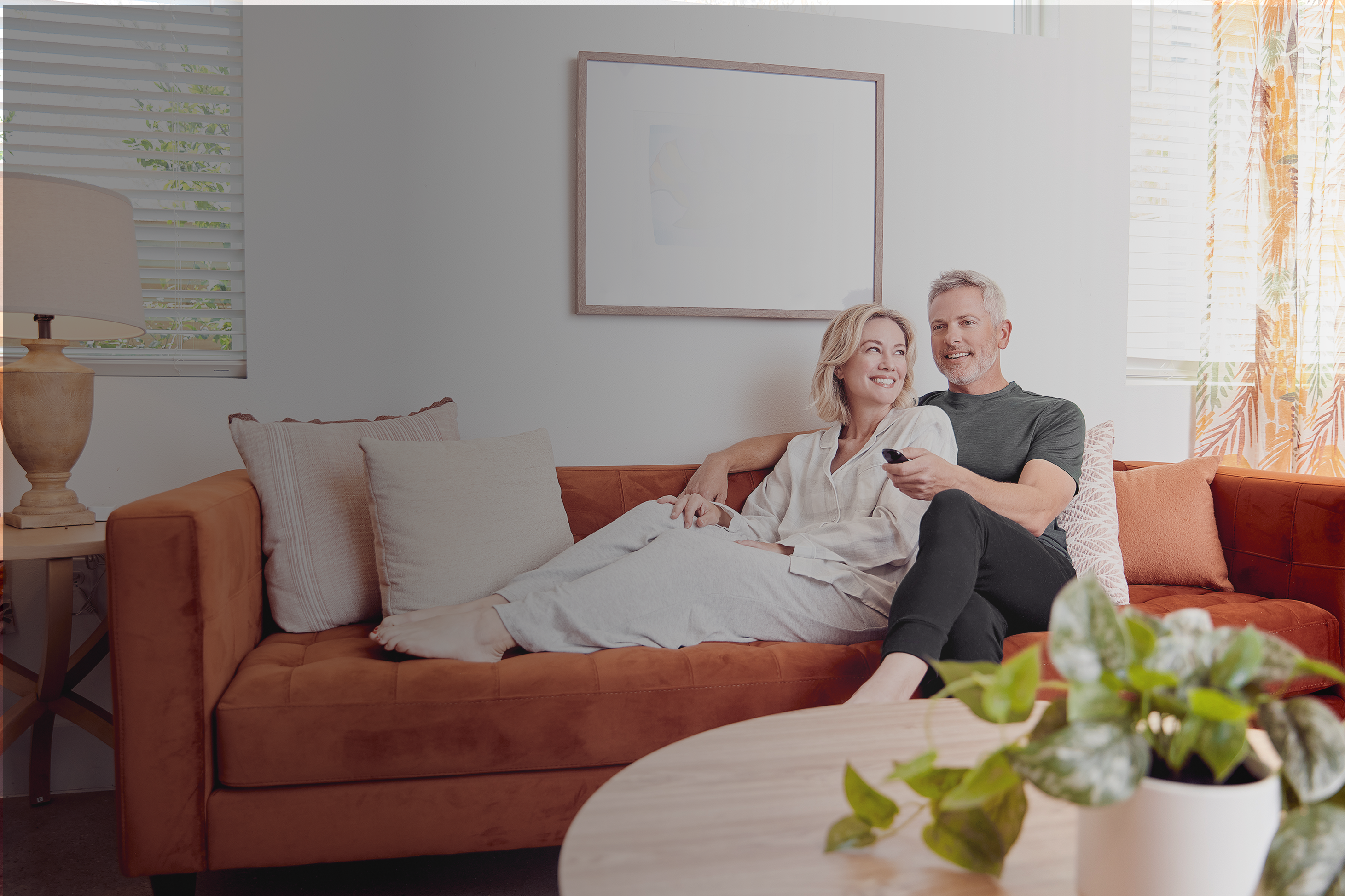 Lifestyle background