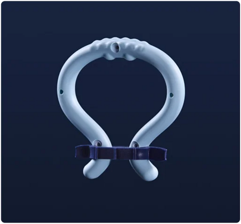 Eddie with Band Applied